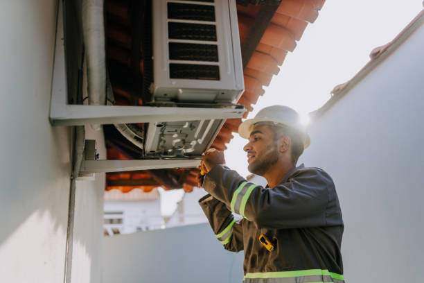 Best HVAC companies near me  in Johns Creek, GA