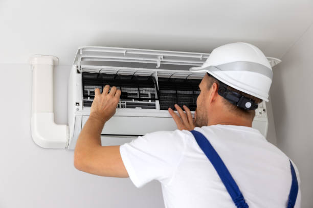 Best HVAC maintenance near me  in Johns Creek, GA