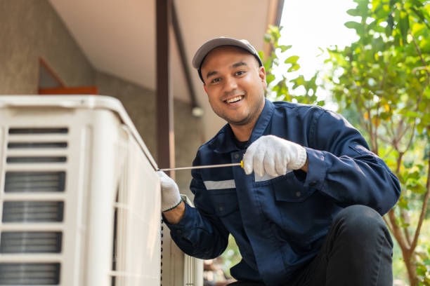 Best HVAC cleaning services  in Johns Creek, GA