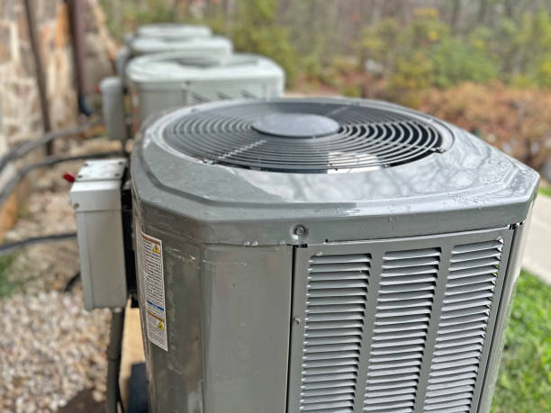 Best HVAC air duct cleaning  in Johns Creek, GA